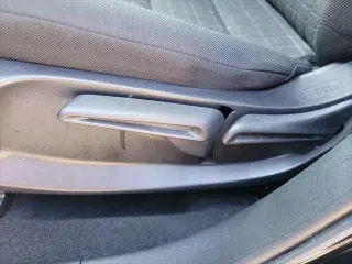 Honda HR-V 2024 LX 4dr Crossover