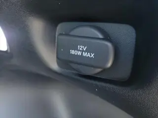 Honda HR-V 2024 LX 4dr Crossover