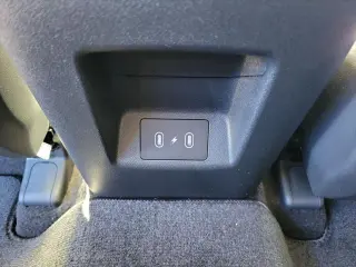 Hyundai TUCSON 2026 SEL 4dr SUV