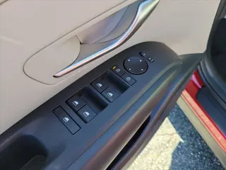 Hyundai TUCSON 2026 SEL 4dr SUV