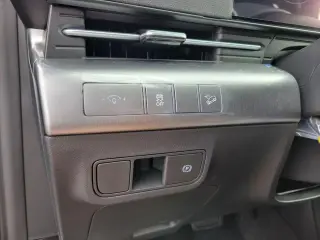 Hyundai KONA 2026 SEL Sport 4dr SUV
