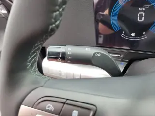 Hyundai KONA 2026 SEL Sport 4dr SUV