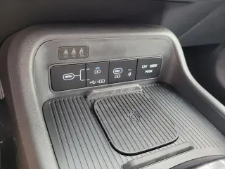 Hyundai KONA 2026 SEL Sport 4dr SUV