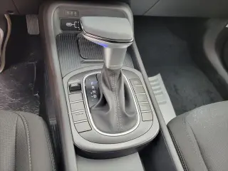 Hyundai KONA 2026 SEL Sport 4dr SUV