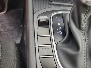 Hyundai KONA 2026 SEL Sport 4dr SUV