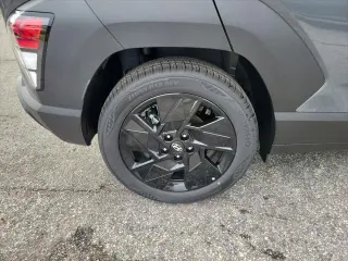 Hyundai KONA 2026 SEL Sport 4dr SUV