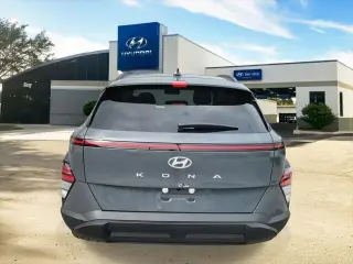 Hyundai KONA 2026 SEL Sport 4dr SUV