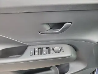 Hyundai KONA 2026 SEL Sport 4dr SUV