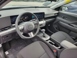 Hyundai KONA 2026 SEL Sport 4dr SUV