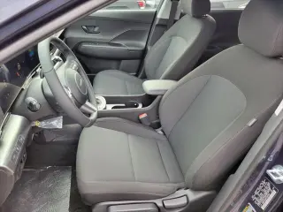 Hyundai KONA 2026 SEL Sport 4dr SUV