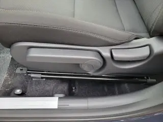Hyundai KONA 2026 SEL Sport 4dr SUV