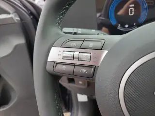 Hyundai KONA 2026 SEL Sport 4dr SUV