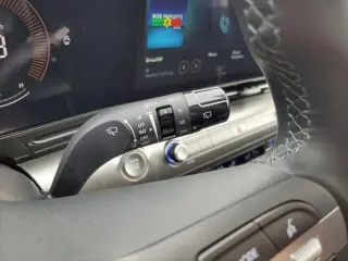 Hyundai KONA 2026 SEL Sport 4dr SUV