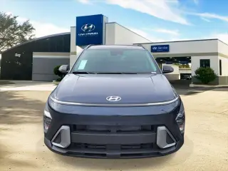 Hyundai KONA 2026 SEL Sport 4dr SUV