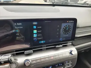 Hyundai KONA 2026 SEL Sport 4dr SUV