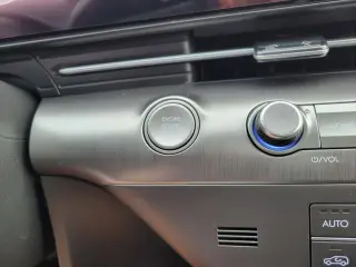 Hyundai KONA 2026 SEL Sport 4dr SUV