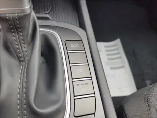 Hyundai KONA 2026 SEL Sport 4dr SUV
