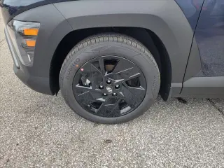 Hyundai KONA 2026 SEL Sport 4dr SUV