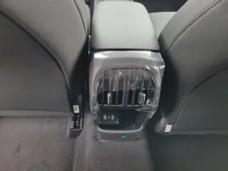 Hyundai KONA 2026 SEL Sport 4dr SUV
