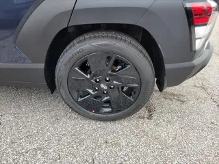 Hyundai KONA 2026 SEL Sport 4dr SUV