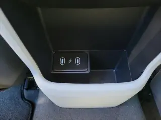 Hyundai KONA 2026 SEL Sport 4dr SUV