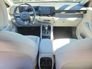 Hyundai KONA 2026 SEL Sport 4dr SUV