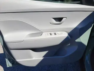Hyundai KONA 2026 SEL Sport 4dr SUV