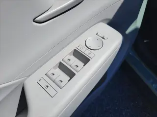 Hyundai KONA 2026 SEL Sport 4dr SUV