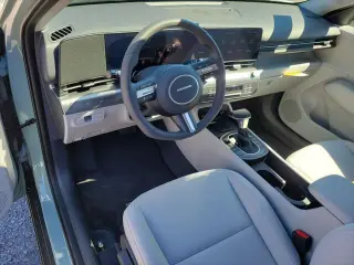 Hyundai KONA 2026 SEL Sport 4dr SUV