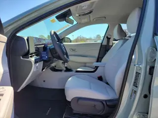 Hyundai KONA 2026 SEL Sport 4dr SUV
