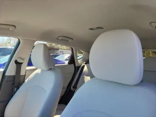 Hyundai KONA 2026 SEL Sport 4dr SUV