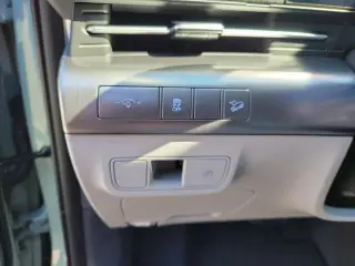 Hyundai KONA 2026 SEL Sport 4dr SUV