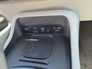 Hyundai KONA 2026 SEL Sport 4dr SUV