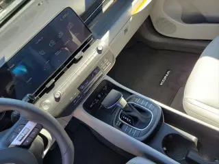 Hyundai KONA 2026 SEL Sport 4dr SUV