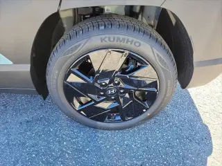 Hyundai KONA 2026 SEL Sport 4dr SUV