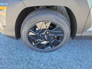 Hyundai KONA 2026 SEL Sport 4dr SUV