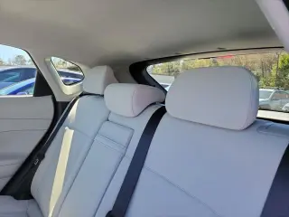 Hyundai KONA 2026 SEL Sport 4dr SUV
