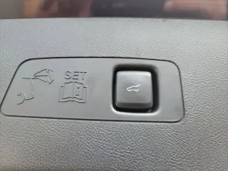 Lincoln Corsair 2022 Standard 4dr SUV