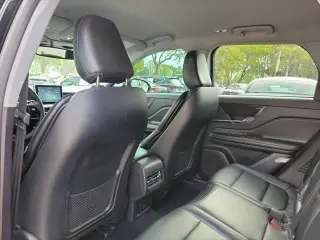 Lincoln Corsair 2022 Standard 4dr SUV