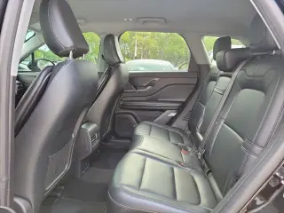 Lincoln Corsair 2022 Standard 4dr SUV
