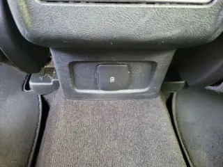 Lincoln Corsair 2022 Standard 4dr SUV