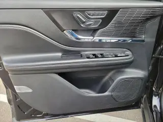 Lincoln Corsair 2022 Standard 4dr SUV