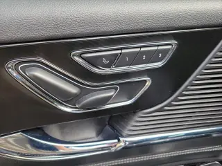 Lincoln Corsair 2022 Standard 4dr SUV