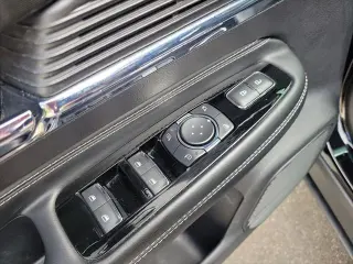 Lincoln Corsair 2022 Standard 4dr SUV