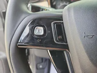 Lincoln Corsair 2022 Standard 4dr SUV
