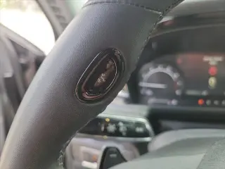 Lincoln Corsair 2022 Standard 4dr SUV