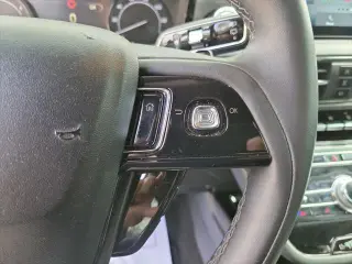 Lincoln Corsair 2022 Standard 4dr SUV