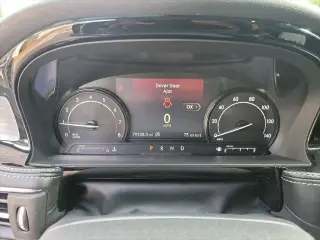 Lincoln Corsair 2022 Standard 4dr SUV