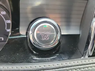 Lincoln Corsair 2022 Standard 4dr SUV