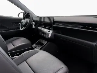 Hyundai KONA 2026 SEL Premium 4dr SUV